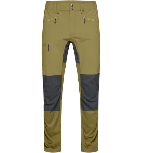Lite Slim Pant Men
