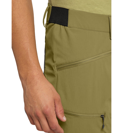 Lite Slim Pant Men