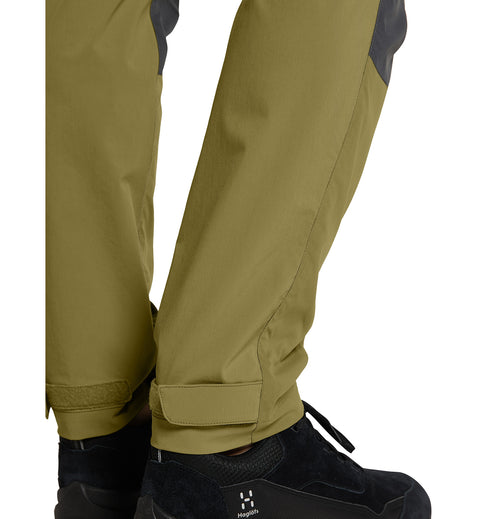 Lite Slim Pant Men