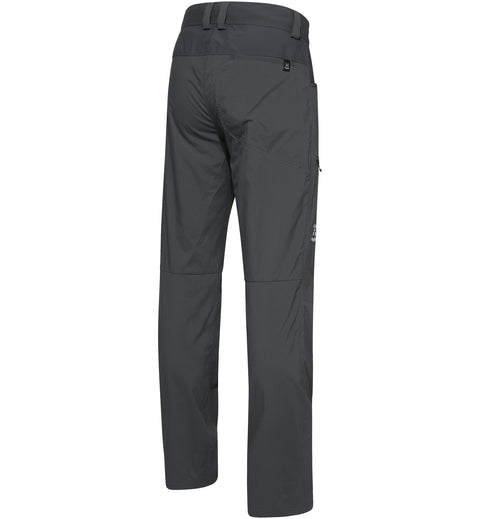 Lite Standard Pant Men