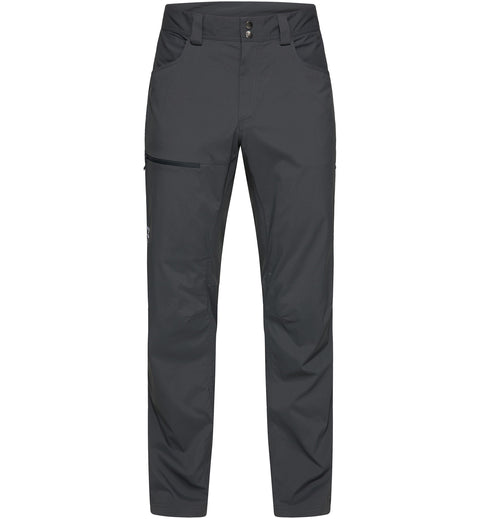 Lite Standard Pant Men