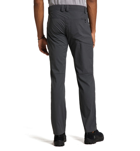 Lite Standard Pant Men