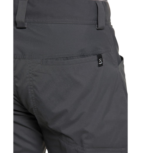 Lite Standard Pant Men