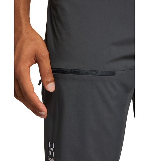 Lite Standard Pant Men