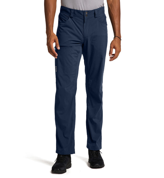 Lite Standard Pant Men