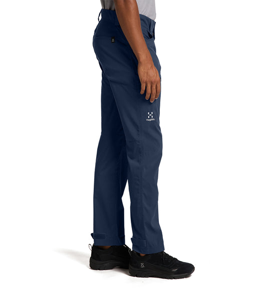 Lite Standard Pant Men