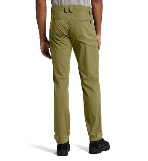 Lite Standard Pant Men