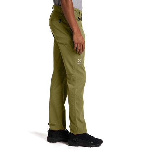 Lite Standard Pant Men