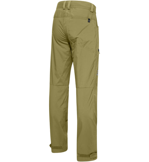 Lite Standard Pant Men