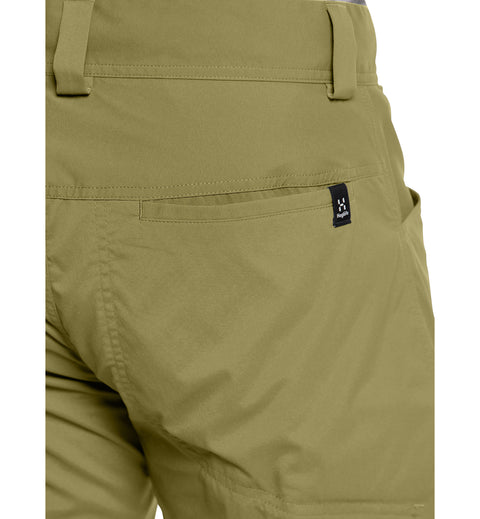 Lite Standard Pant Men