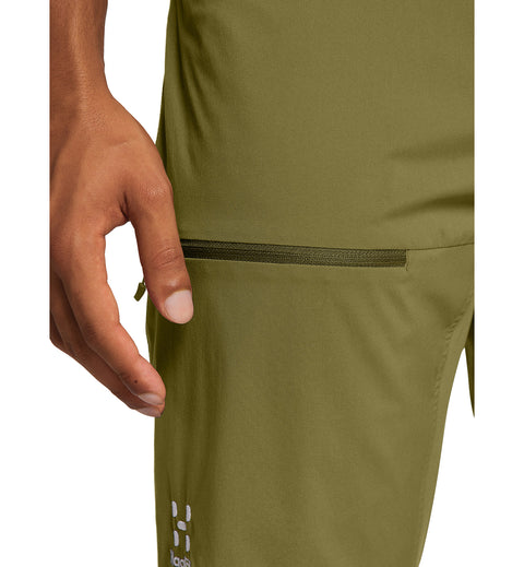 Lite Standard Pant Men