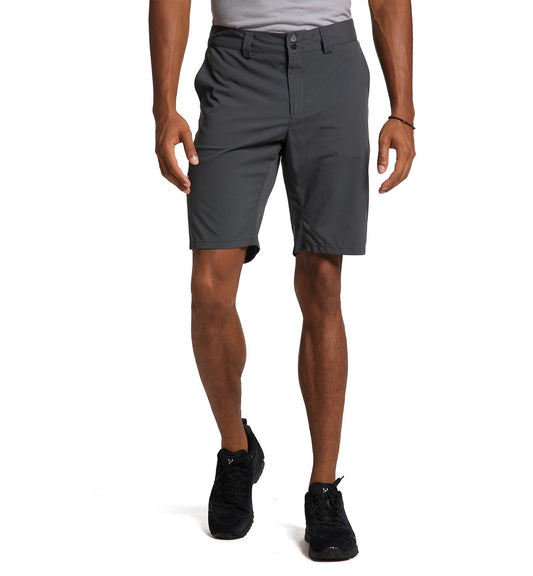 Lite Standard Shorts Men