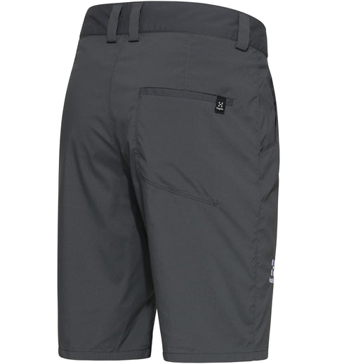 Lite Standard Shorts Men