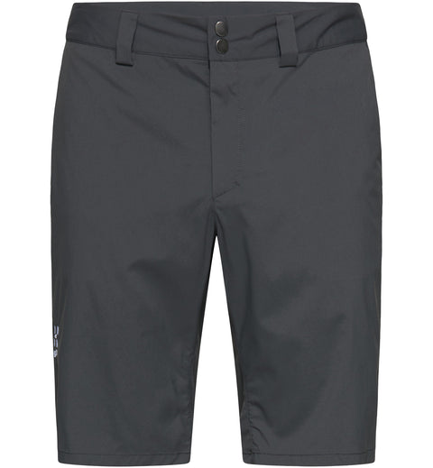 Lite Standard Shorts Men