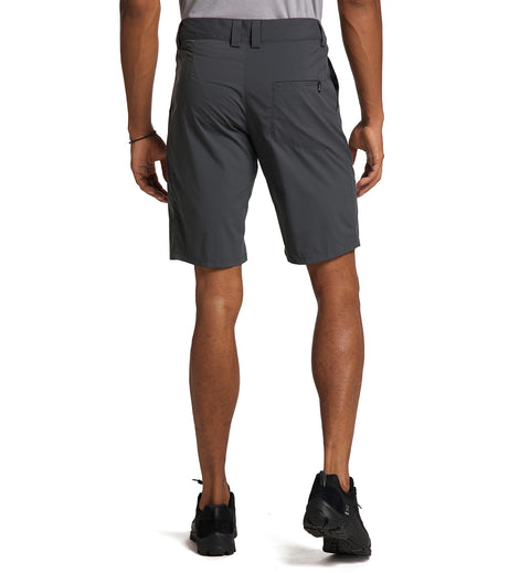 Lite Standard Shorts Men