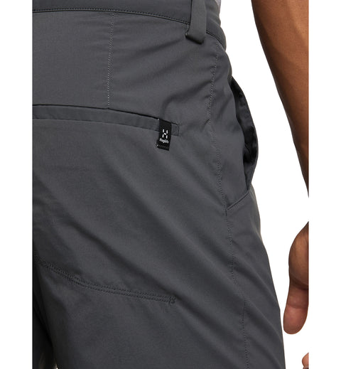 Lite Standard Shorts Men