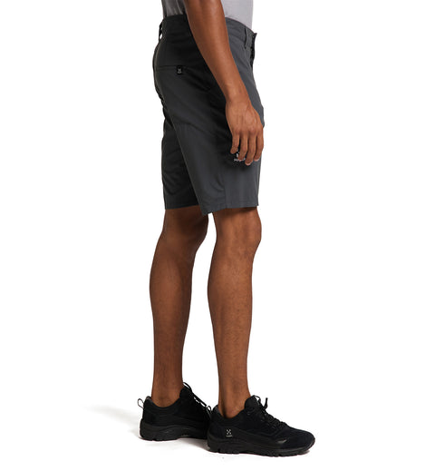 Lite Standard Shorts Men