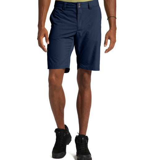 Lite Standard Shorts Men