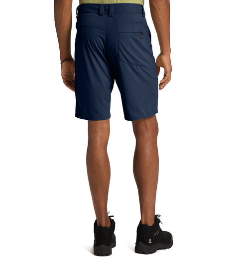 Lite Standard Shorts Men