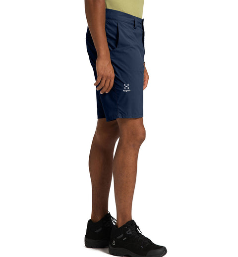 Lite Standard Shorts Men