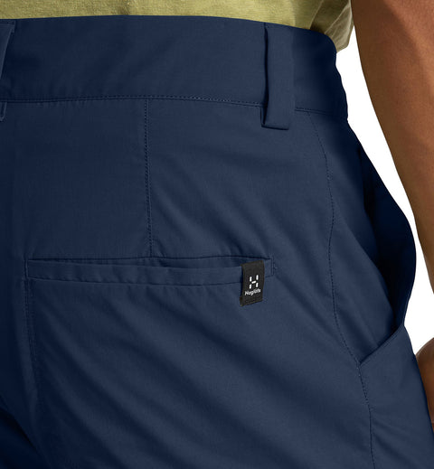 Lite Standard Shorts Men