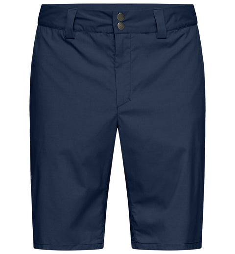 Lite Standard Shorts Men