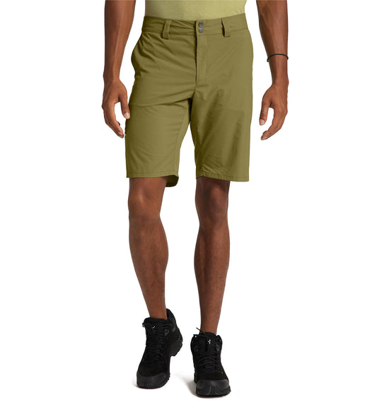 Lite Standard Shorts Men