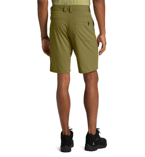 Lite Standard Shorts Men