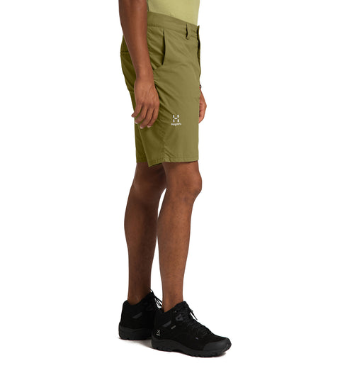 Lite Standard Shorts Men