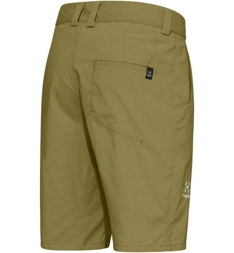 Lite Standard Shorts Men