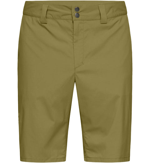 Lite Standard Shorts Men