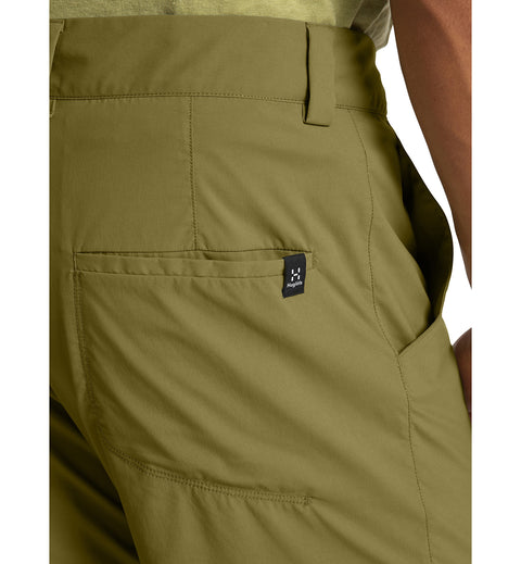 Lite Standard Shorts Men