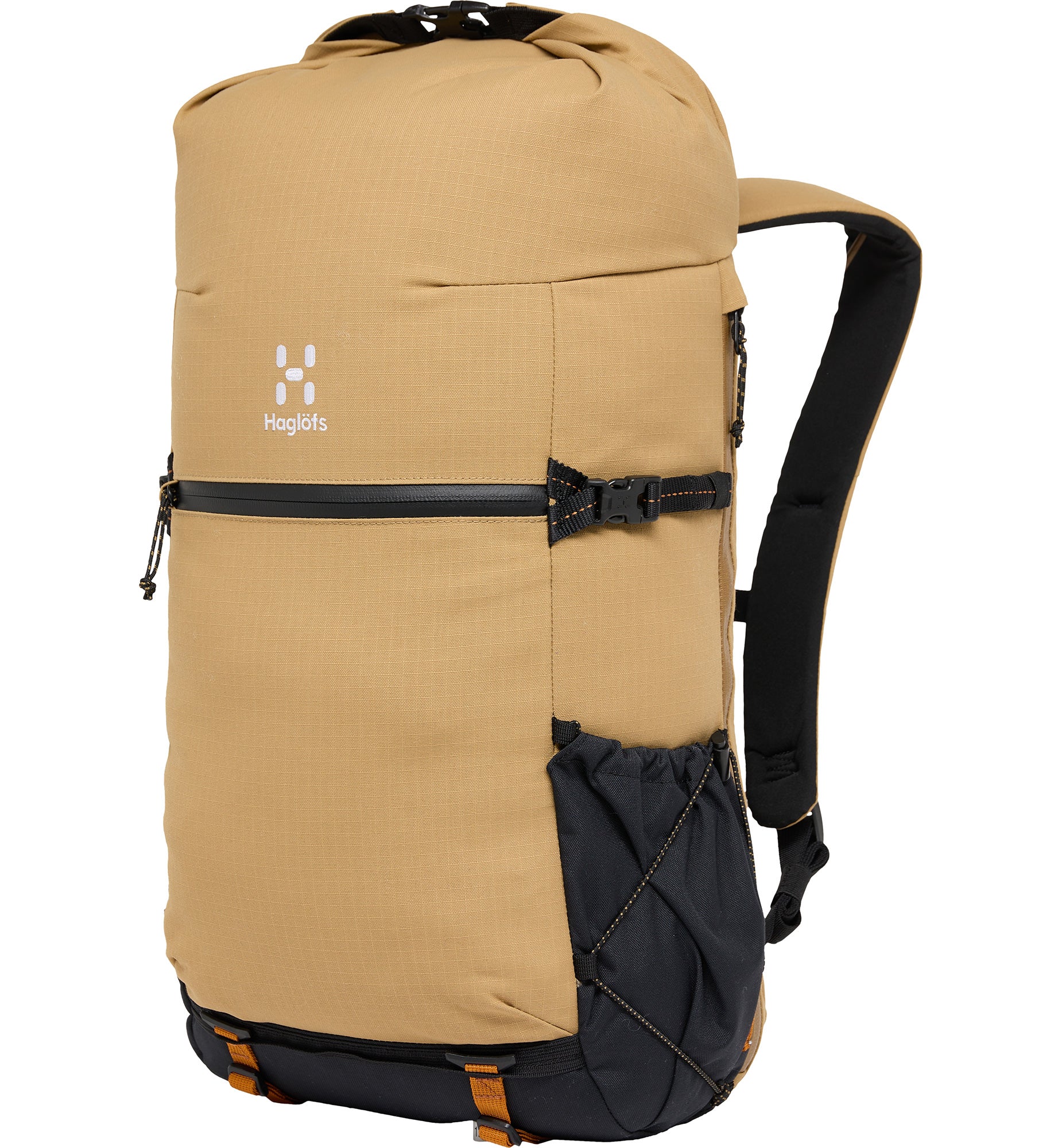 Ardos Rolltop 22