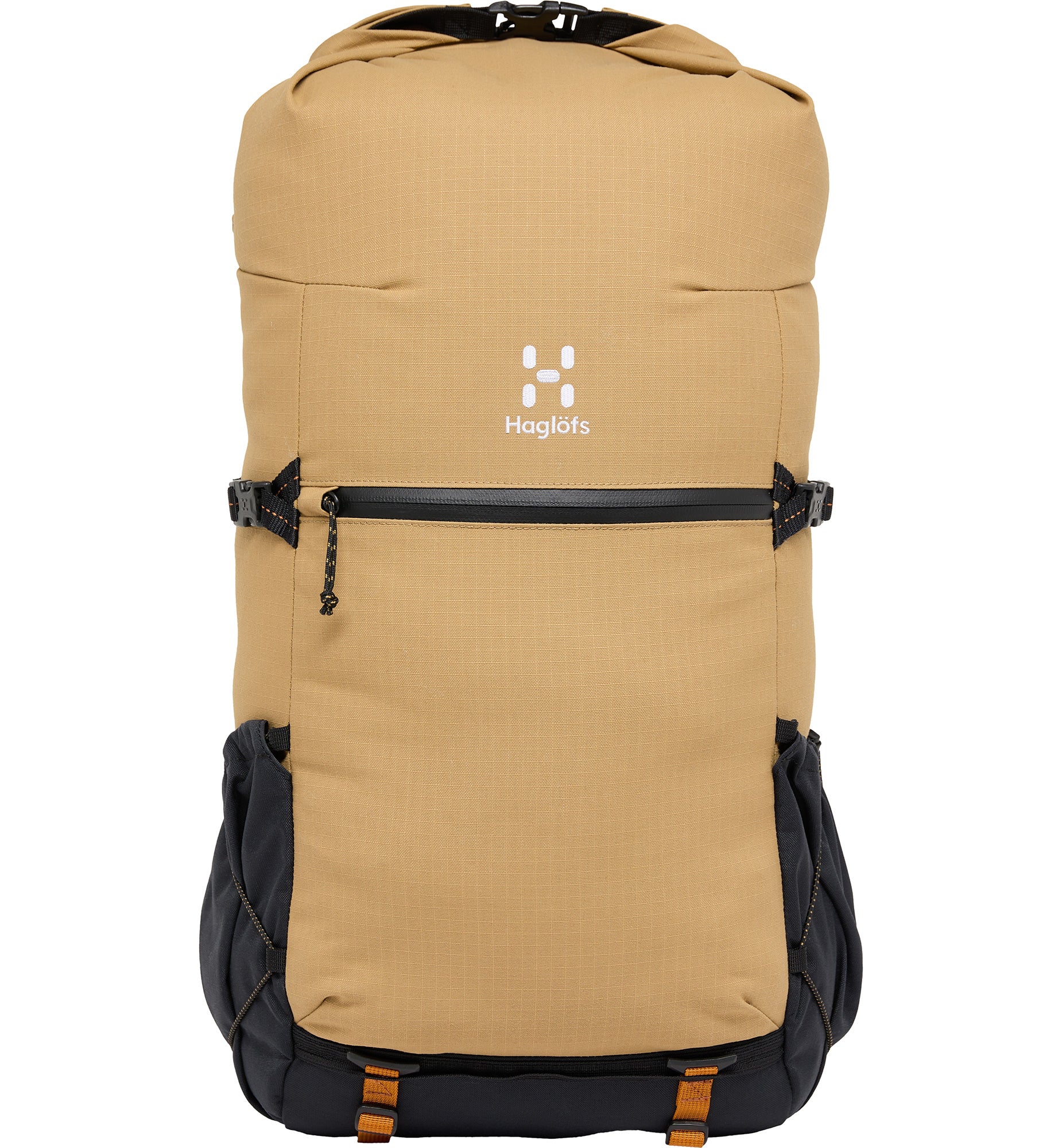 Ardos Rolltop 22