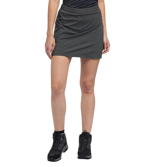 Lite Skort Women