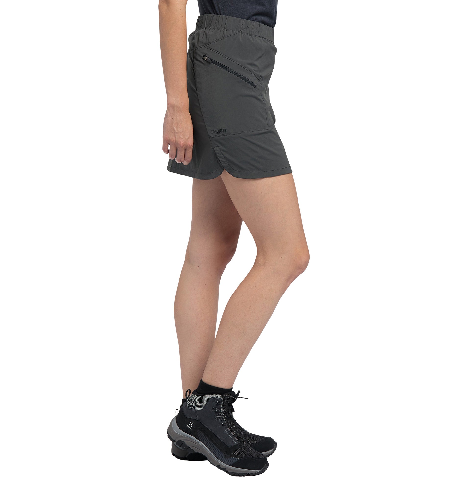 Lite Skort Women