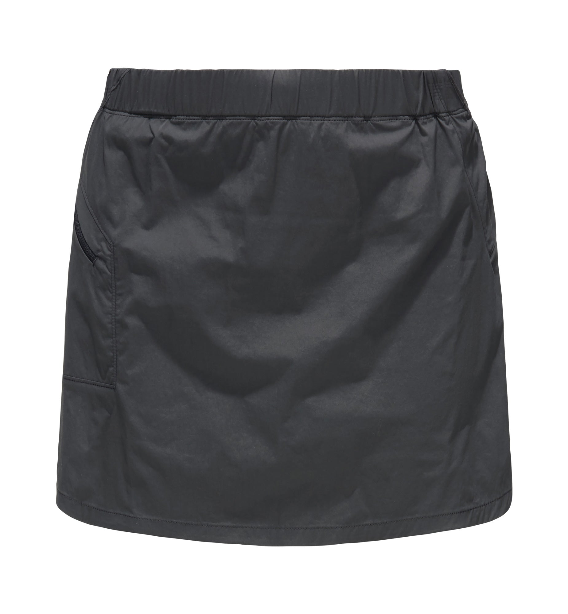 Lite Skort Women