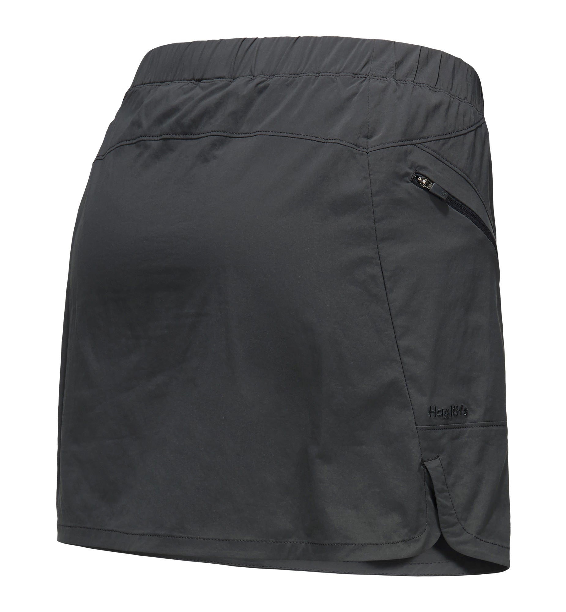 Lite Skort Women