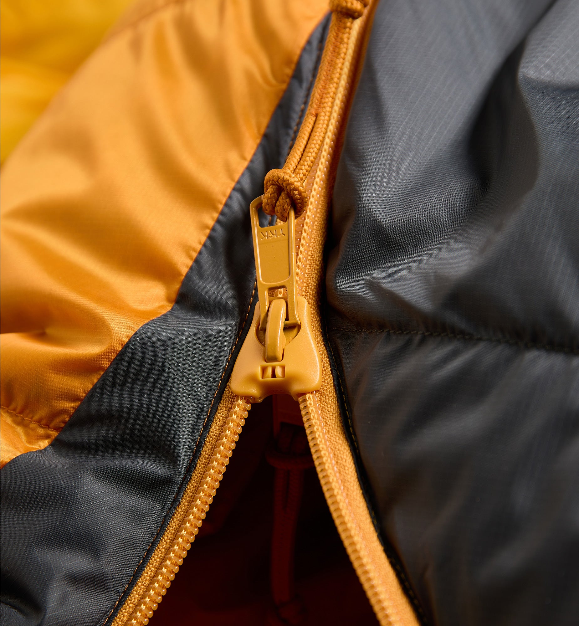 Nordic Expedition Down -2