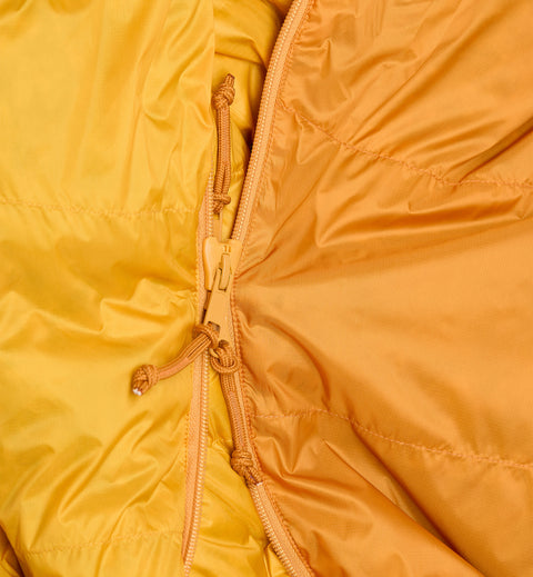 Nordic Expedition Down -2