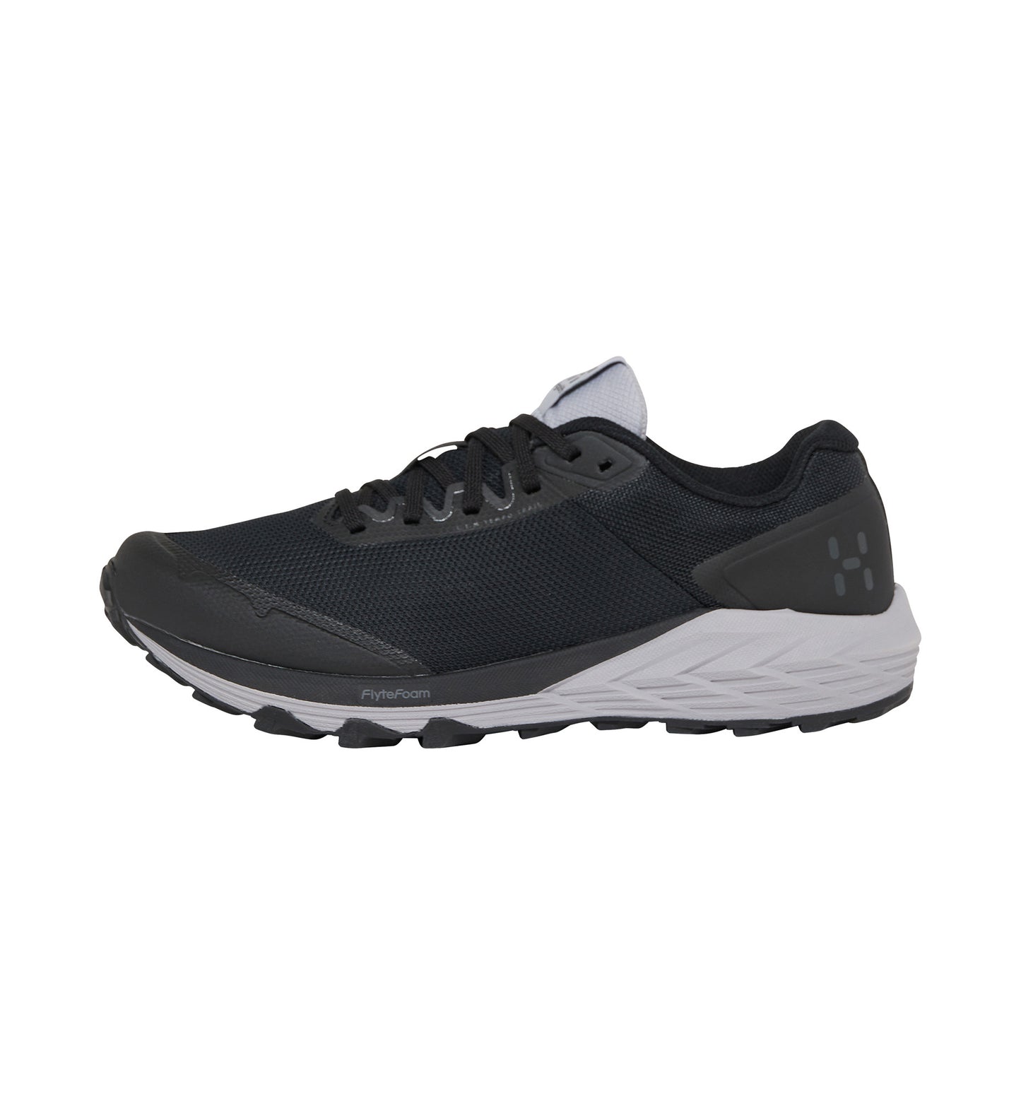 L.I.M Tempo Trail Low Men