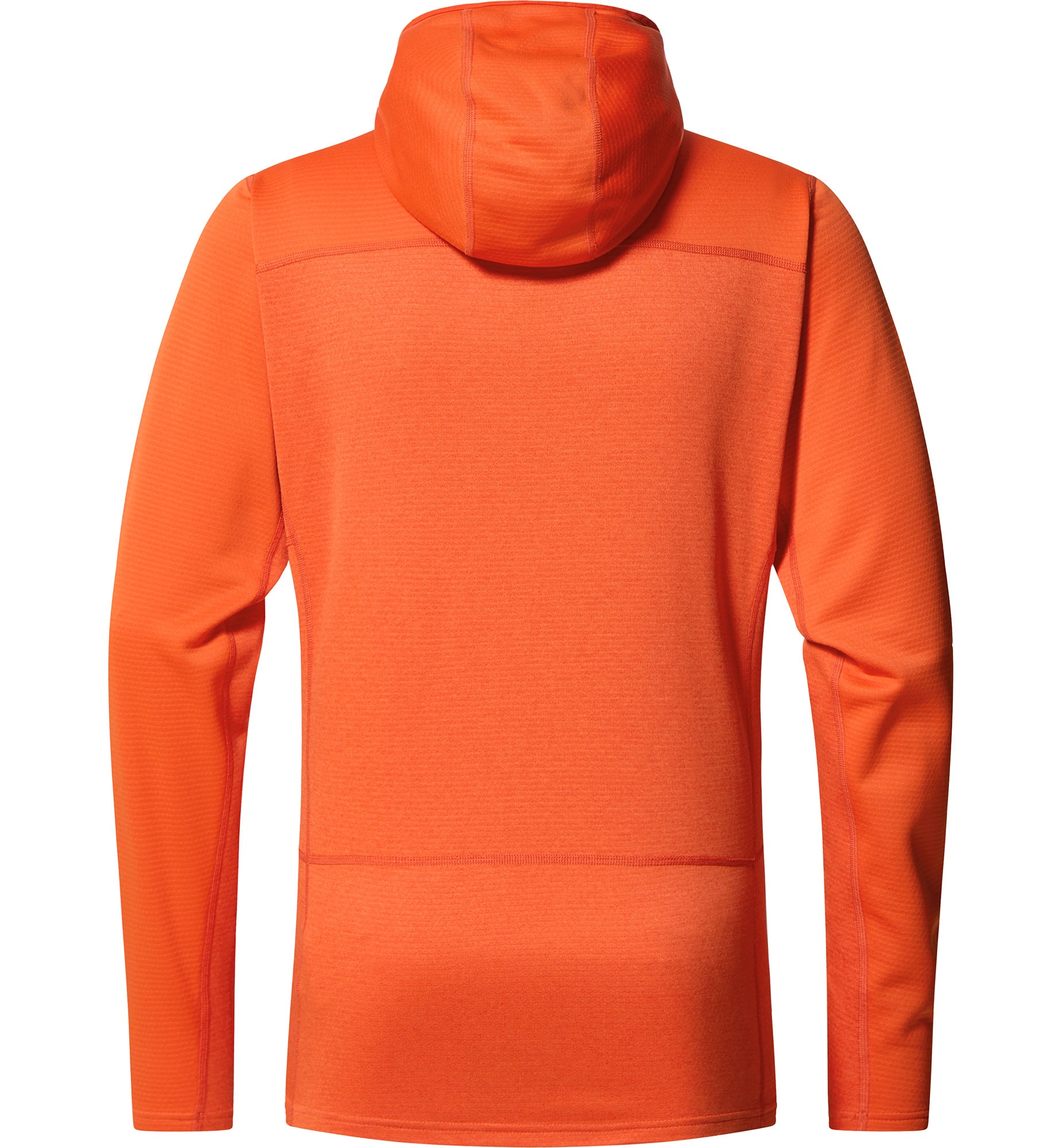 ROC Flash Mid Hood Men