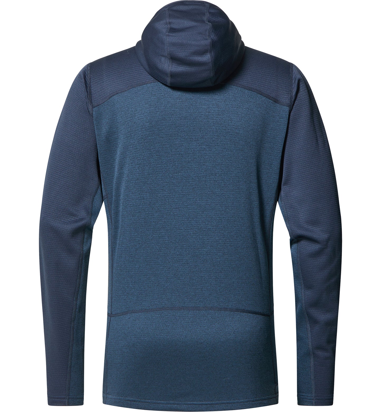 ROC Flash Mid Hood Men