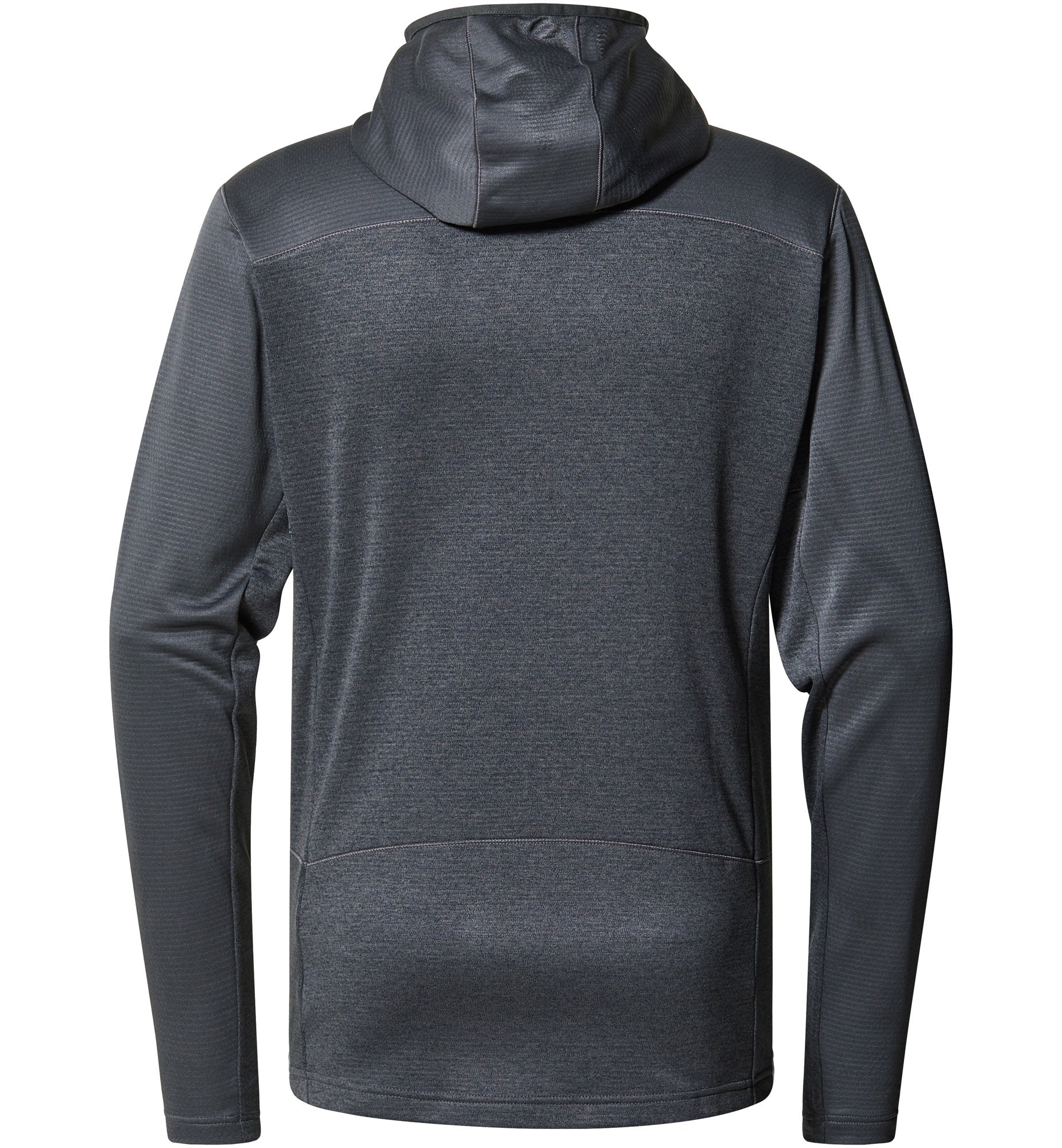 ROC Flash Mid Hood Men