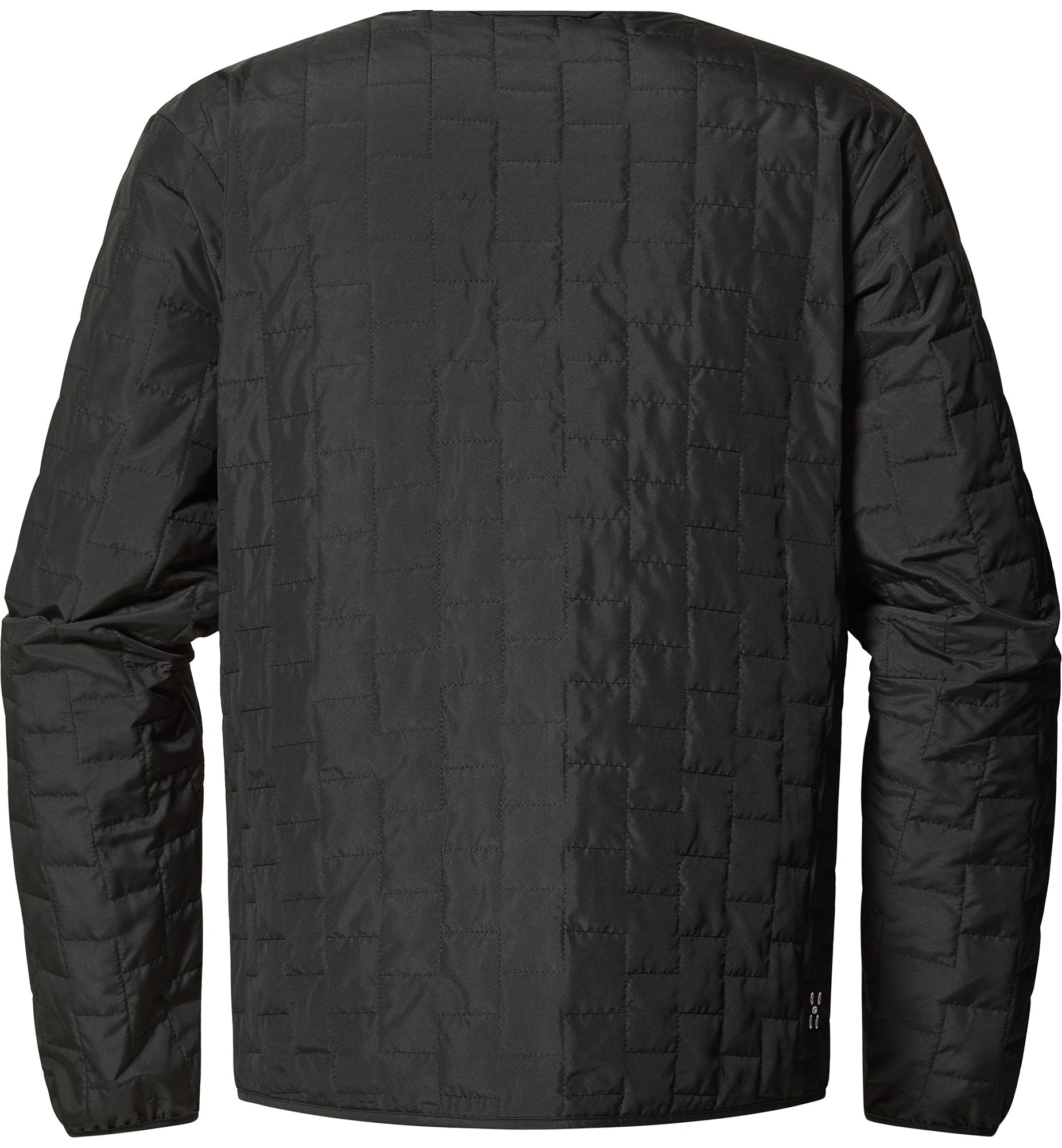 Mimic Companion Jacket Men