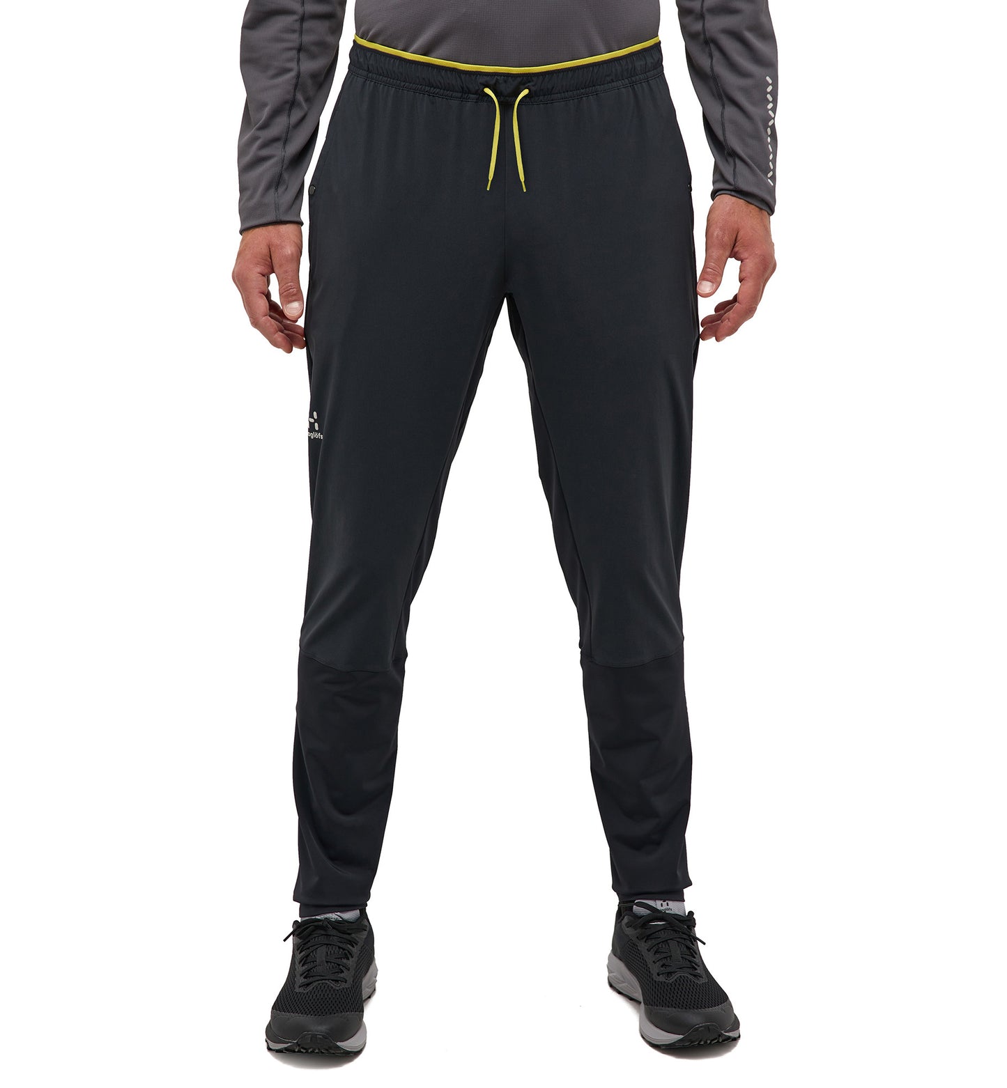 L.I.M Tempo Trail Pants Men