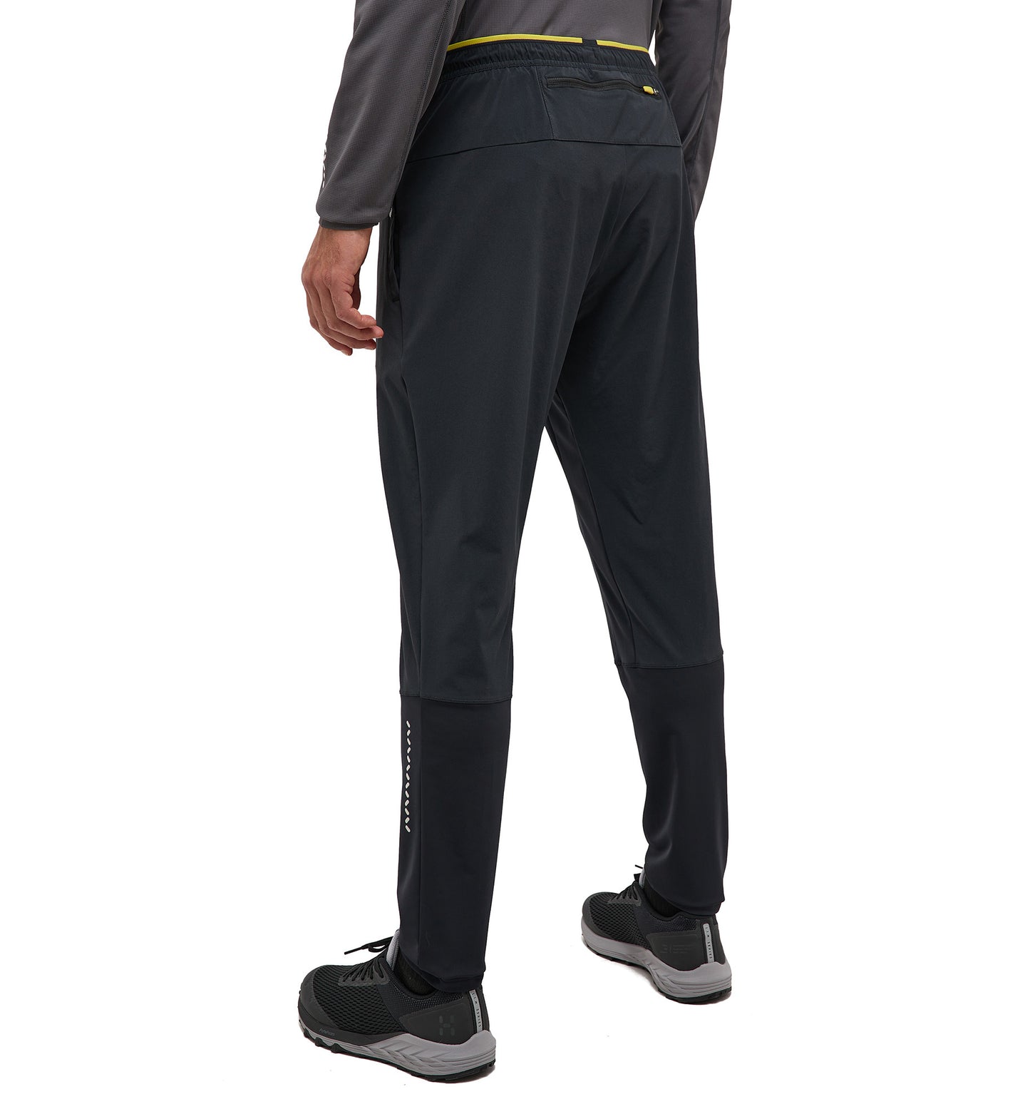 L.I.M Tempo Trail Pants Men