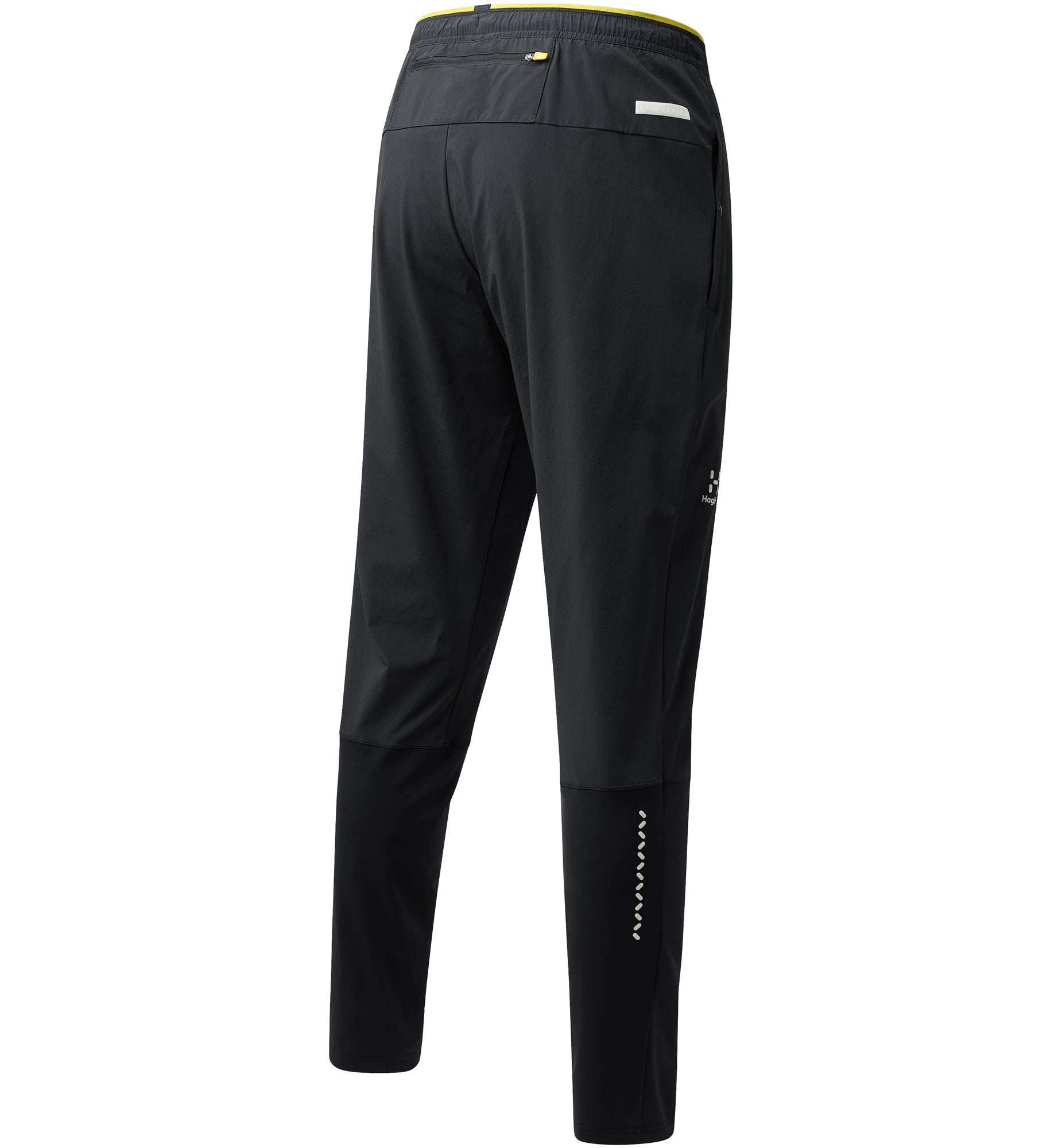 L.I.M Tempo Trail Pants Men