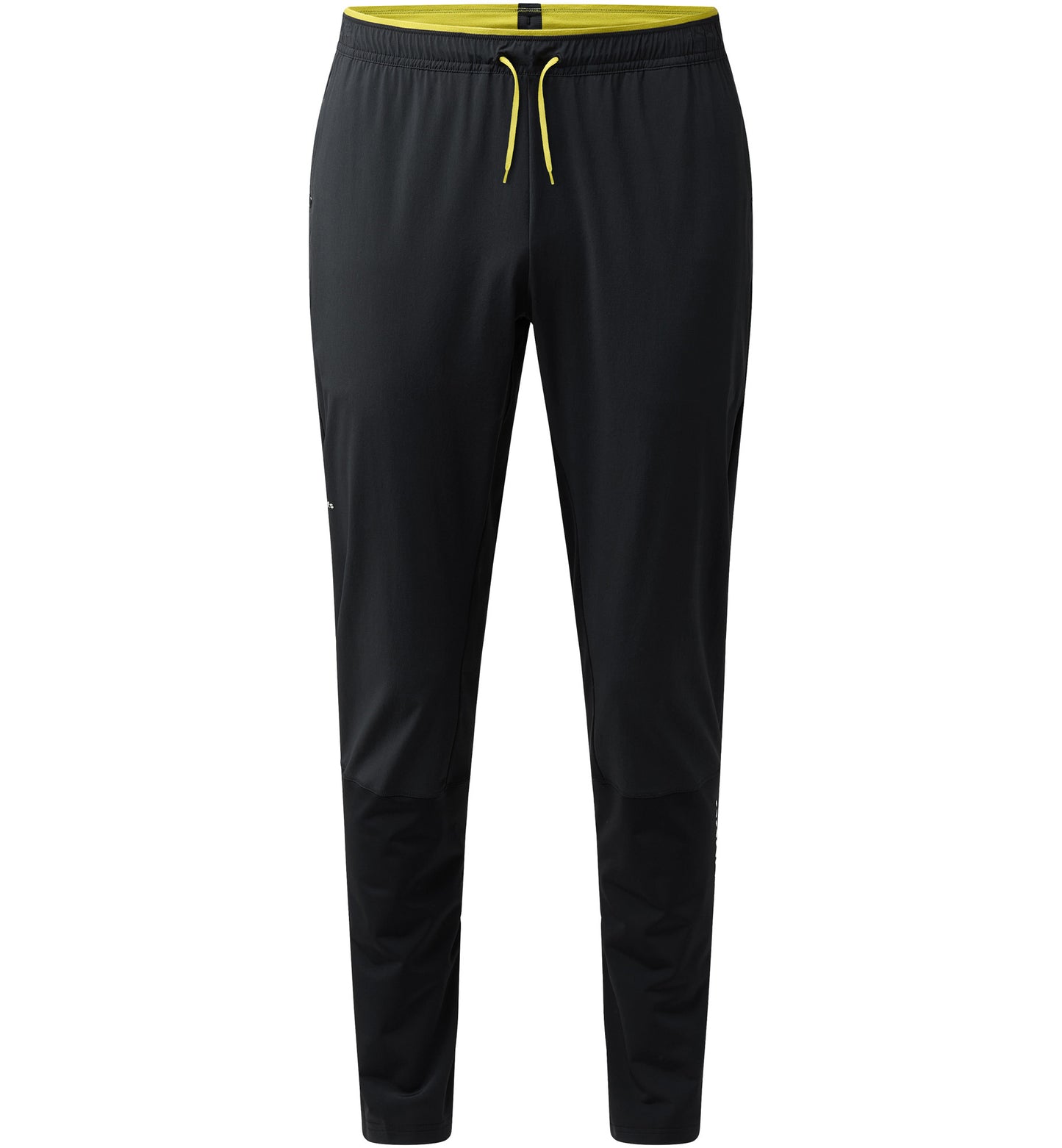 L.I.M Tempo Trail Pants Men