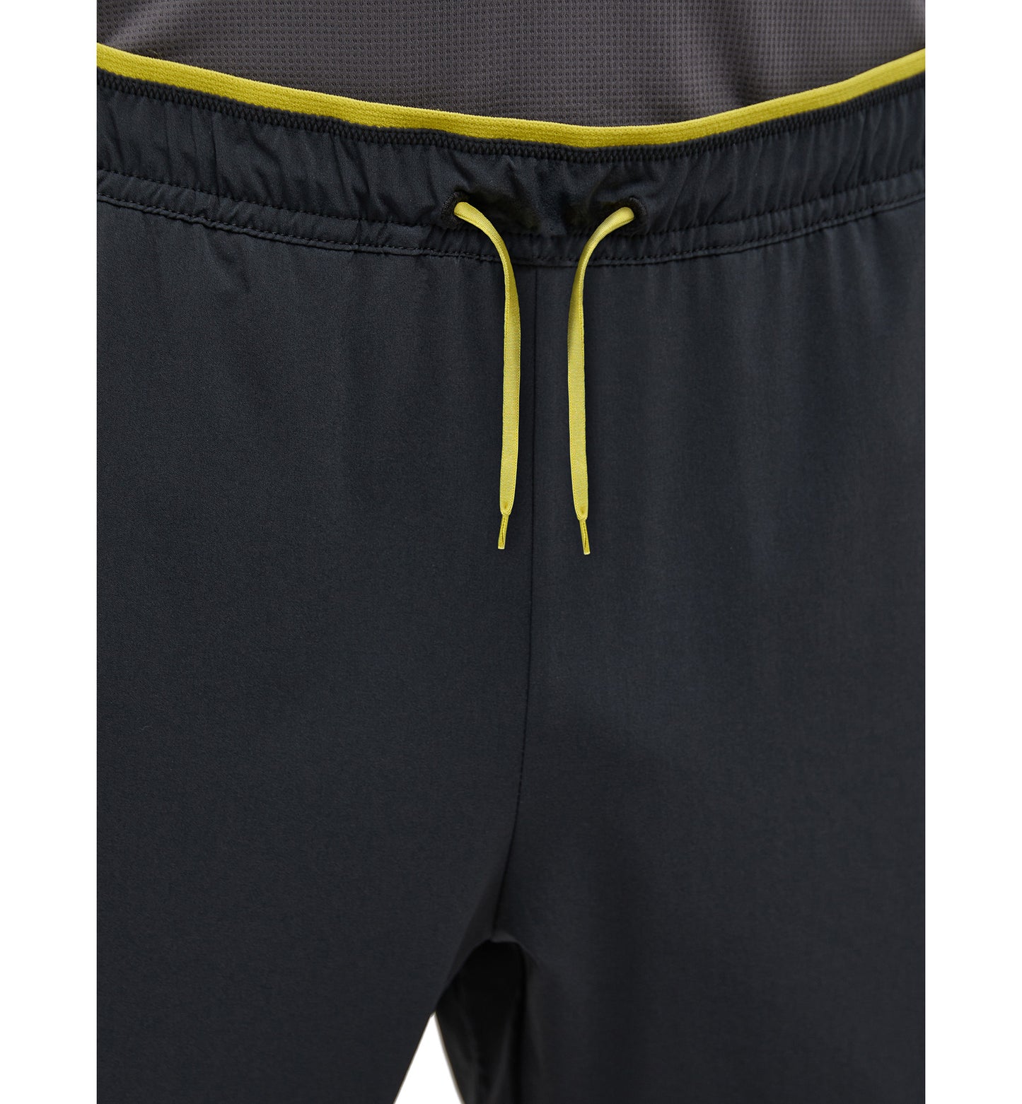 L.I.M Tempo Trail Pants Men